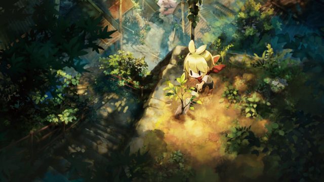 Your Ultimate Guide to Downloading Village in the Shade
