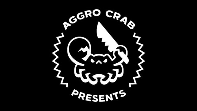 Your Ultimate Guide to Downloading Intense Games from Aggro Crab