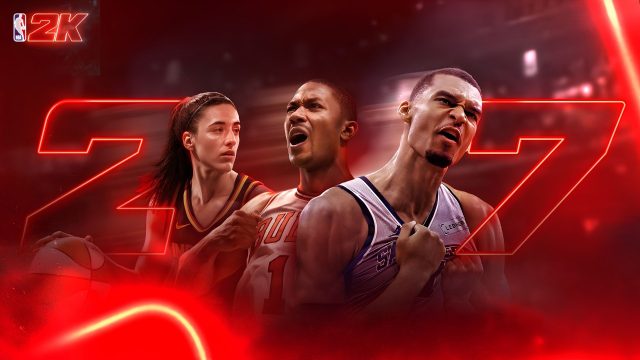 Your Ultimate Guide to Downloading NBA 2K27 for Mobile and Consoles