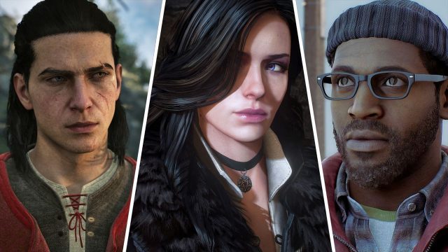 September's schedule of new games, events, and updates refuses to let 2026 go do
