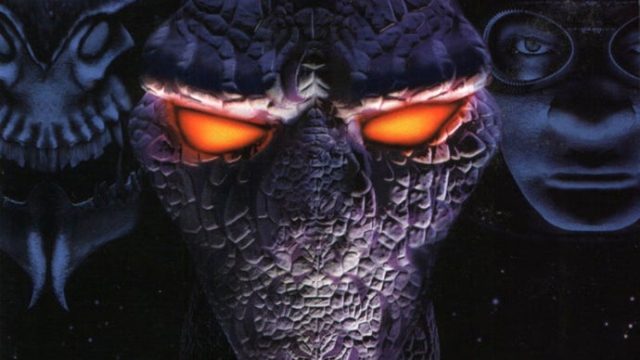 Unlock the Excitement: Your Comprehensive Guide to Game Downloads