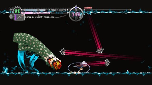 Unlocking Hidden Gems: Your Guide to Downloading Top Metroidvanias