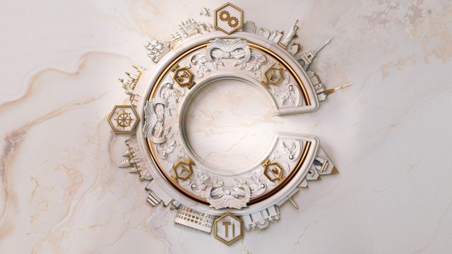 Your Complete Guide to Downloading Civilization 7: Earthrise Today