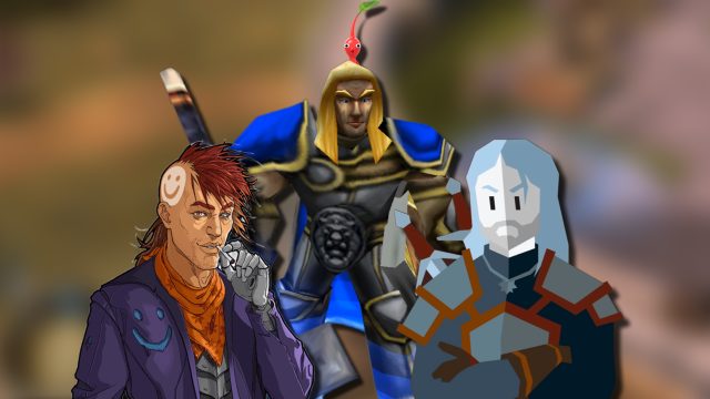 The Ultimate Guide to Downloading Strategy Games with High User Ratings