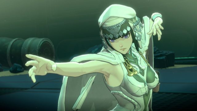 Unlocking Fire Emblem: Fortune's Weave for Mobile and Beyond