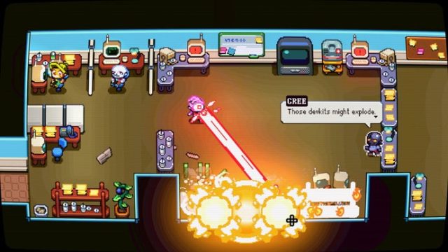 Mastering Laser Guy: A Comprehensive Download and Gameplay Guide