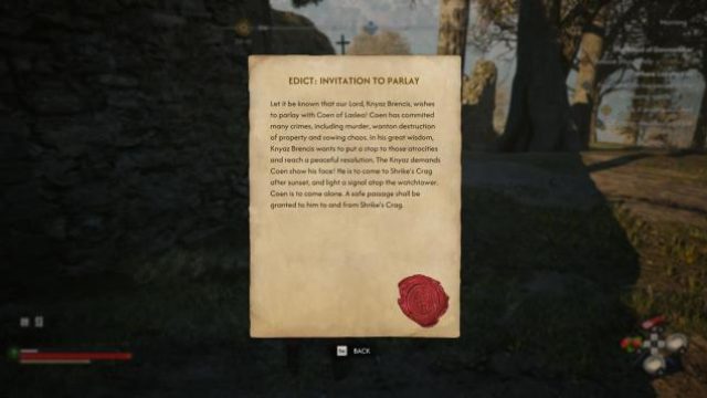 Your Complete Guide to Downloading Blood of Dawnwalker