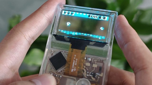 Your Guide to Downloading the Innovative Arduview Game Console