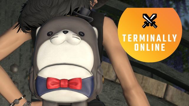 Master Your Game Downloads: A Comprehensive Guide