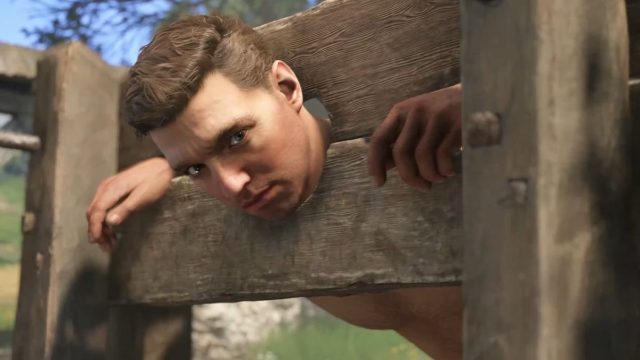 Your Ultimate Guide to Downloading Kingdom Come: Deliverance