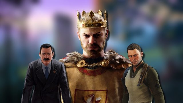 Essential Guide to Downloading Strategy Games That Shape Your Decisions