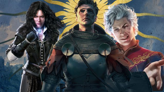 Unlock Epic Adventures: Your Ultimate Mobile Game Download Guide