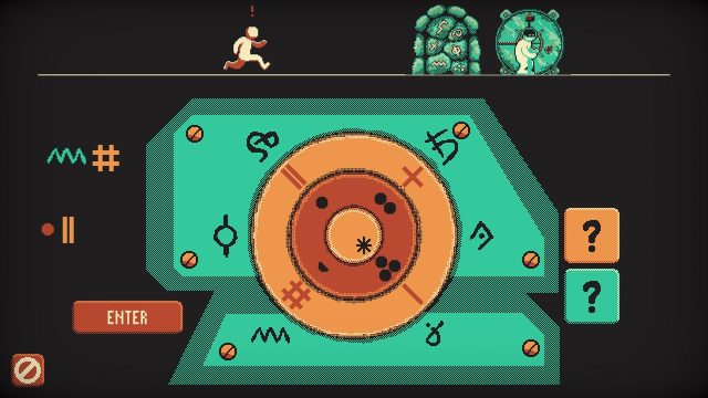 Unlocking Fun: Your Guide to Downloading the Latest Puzzle Game