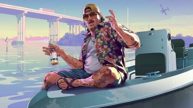 Ultimate Guide to Downloading GTA 6: Your Go-To Resource