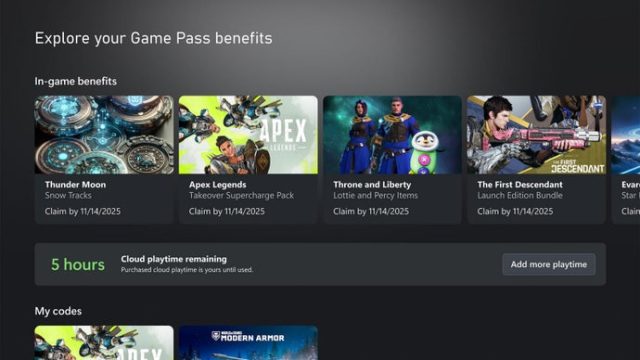 Essential Guide to Downloading Mobile Games on Various Platforms