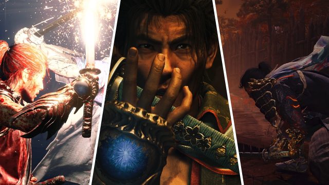 Mastering Onimusha: Ultimate Guide to Download and Play