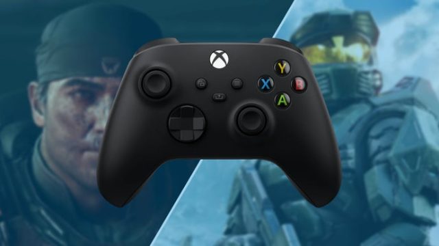 Game: Xbox Cloud Gaming's new hourly cap is reportedly set exactly where Microso