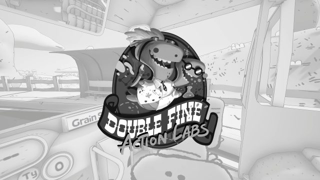 Your Essential Guide to Downloading Thank You Bus Driver Game