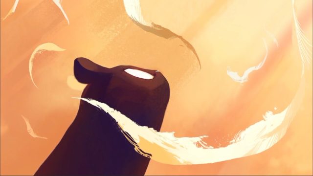Game: Cult Classic Platformer Rain World Is Getting A Definitive Release On Nint