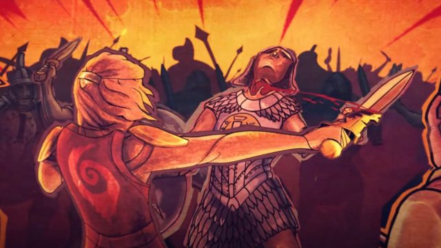 Unlocking Tyranny: Your Ultimate Guide to Downloading and Playing