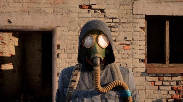 Your Ultimate Guide to Downloading Stalker 2: Key Steps for Gamers