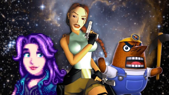 Unveiling the Top Controversial Games: Download Guide 2023