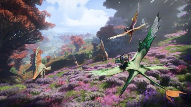 Guide to Downloading Kingdom Hearts 4: Latest Updates and Steps