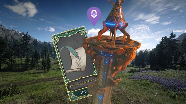 Navigate the Best Open World Games: Your Ultimate Download Guide
