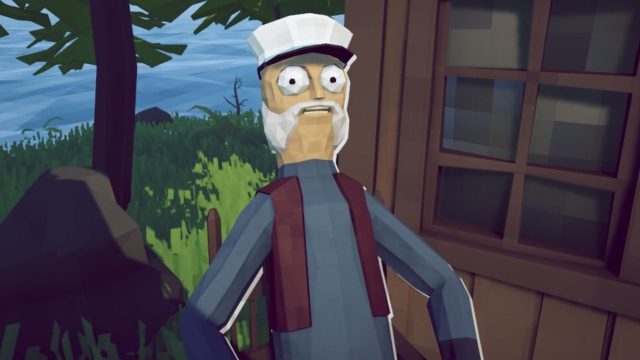 Ultimate Guide to Downloading How to Fish: Play with Friends Now!