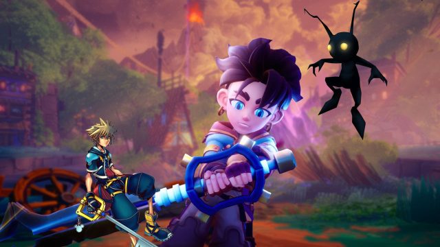 Ultimate Guide to Downloading Duskfade: Your Mobile Adventure Awaits