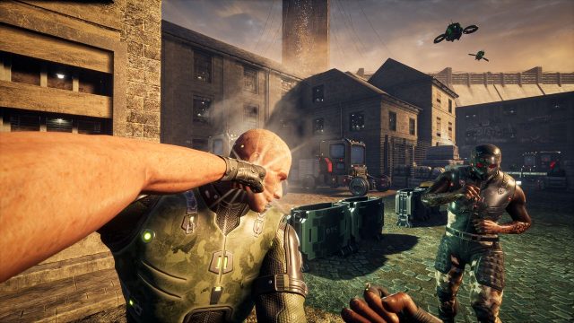 Unlocking the World of Deficit: Your Ultimate Game Download Guide