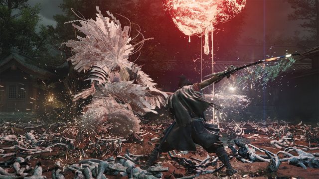 Unlocking Excitement: How to Download the Latest Fantasy Action Game