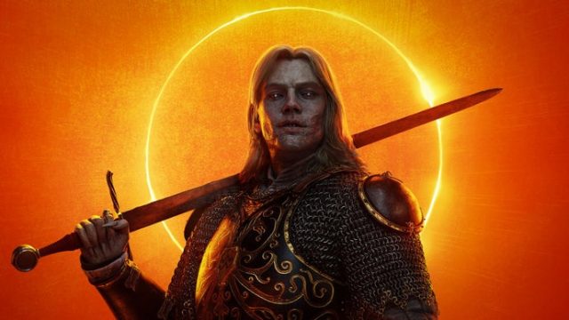 Your Ultimate Guide to Downloading The Blood of Dawnwalker Now