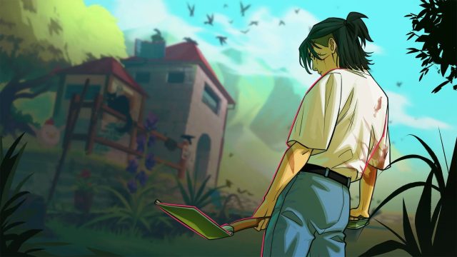 The Evolution of Farming Sim Games: A Fresh Perspective