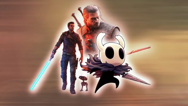 The Ultimate Guide to Downloading Engaging Mobile Games Today