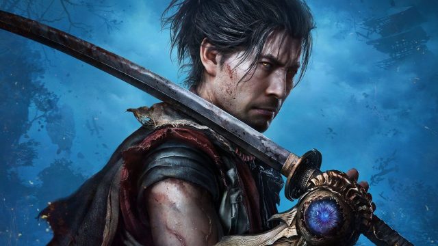 Unlock Your Adventure: How to Download Onimusha: Way of the Sword