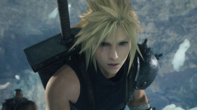 Your Complete Guide to Downloading Final Fantasy 7