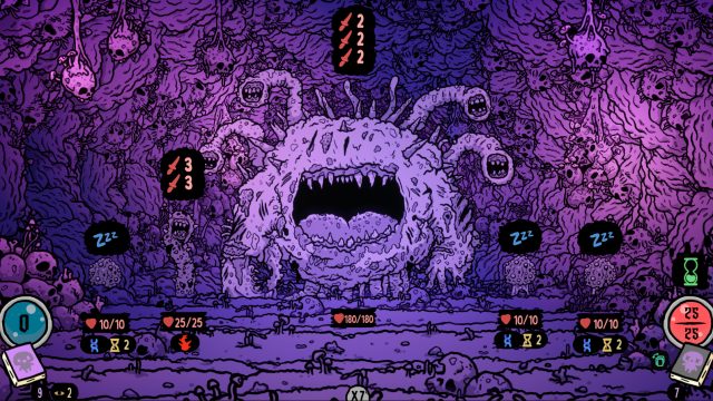 Essential Download Guide for Shroom and Gloom – Get Ready for Early Access