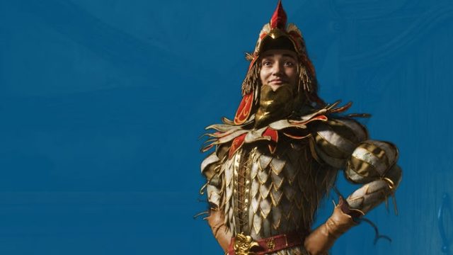 Your Complete Guide to Downloading Fable on iOS and Other Platforms