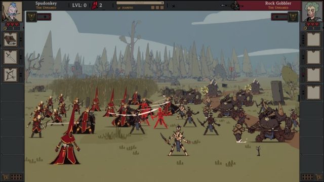 Mastering Mobile Game Downloads: A Comprehensive Guide