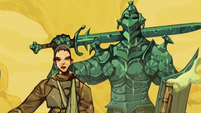 A Comprehensive Guide to Downloading Entropy RPG