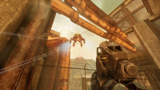 This week in PC game