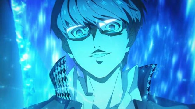 Ultimate Guide to Downloading Persona 4 Revival in 2023