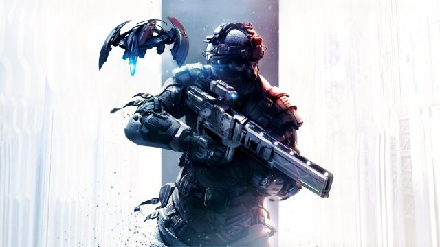 Exciting Times Ahead: Download the New Killzone Sequel Now!