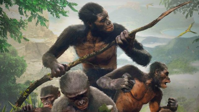 Your Ultimate Guide to Downloading Ancestors: The Humankind Odyssey
