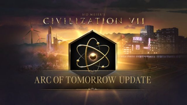 Unlock the Secrets of Civilization 7: Your Complete Download Guide