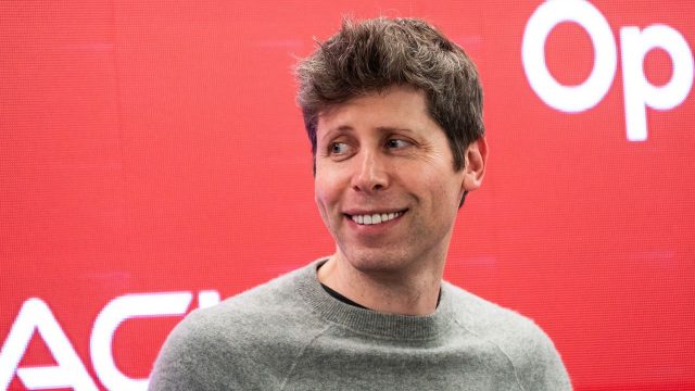 Game: OpenAI publicly acknowledges the German 'wiki incident' weeks after first