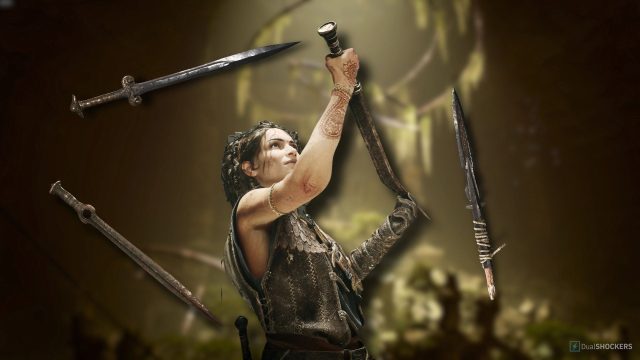 Unlock Your Adventure: Download Guide for Resonance: A Plague Tale Legacy