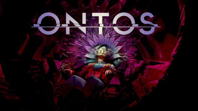 Your Ultimate Guide to Downloading ONTOS: A Moral Dilemma Awaits