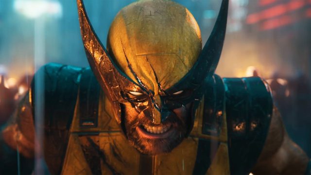 Game: Wolverine review roundup: Frankly, we're starting to feel a little better